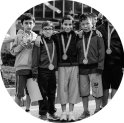 sporlab-f8ld5zt3a3k-unsplash@2x sporlab-f8ld5zt3a3k-unsplash@2x