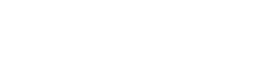 Miki and Magu