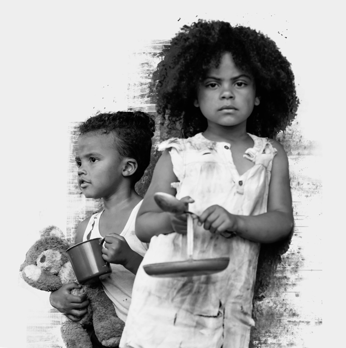 Children-without-Families