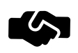 help-icon